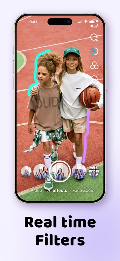 Zoomerang��Ƶ��������ͼ0