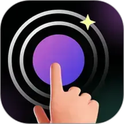 �����ֻ�������app1.0.0 ��׿��