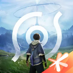 ������ҫ����PC��v1.0.6.6 ���°�