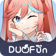 DuoFun�ٷ�����12.4.2 ���°�