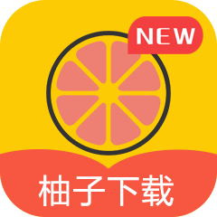 ����������1.5.9 ���°�