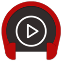 ������ֲ�����רҵ��4.0.0 ���°�