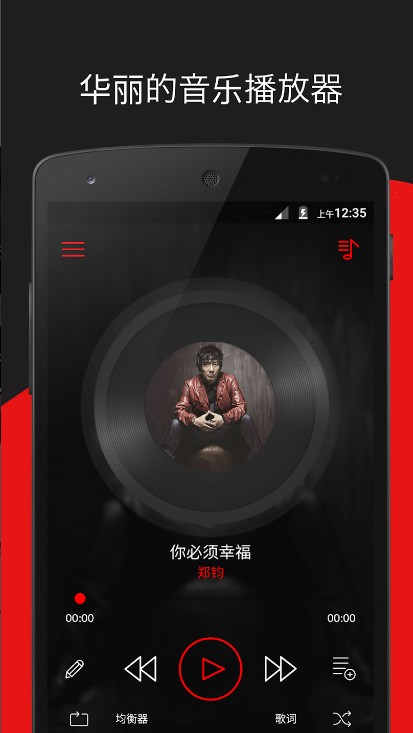 ������ֲ�����רҵ���ͼ0