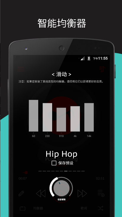 ������ֲ�����רҵ���ͼ1