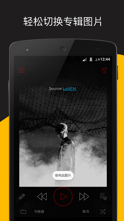 ������ֲ�����רҵ���ͼ2