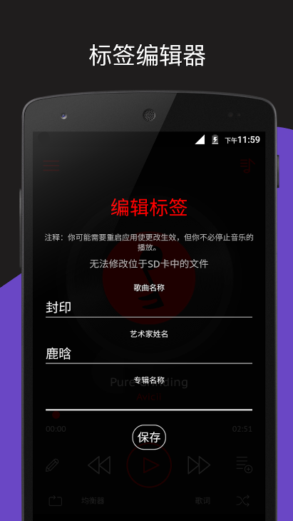 ������ֲ�����רҵ���ͼ3