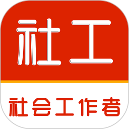 ��Ṥ����ˢ���v5.0.6 ��׿��