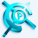 caxa����ͼ��2026��ǿ��