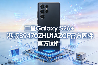 ����GalaxyS26+�۰�ٷ��̼�S9470ZHU1AZCF ���İ�