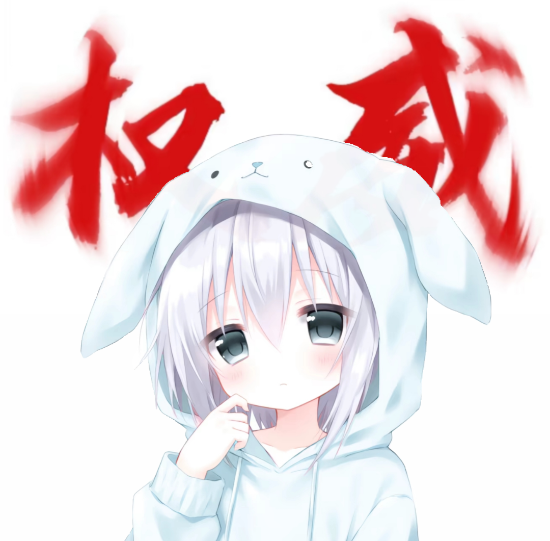 ���������������10.0(���)