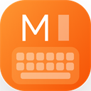 С��ϵͳ���뷨��װ��v3.0.3 ��׿��