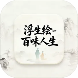 �������ζ������Ϸ1.0.1 ���°�