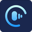 NebulaBudsAPPv4.0.2 ���°�