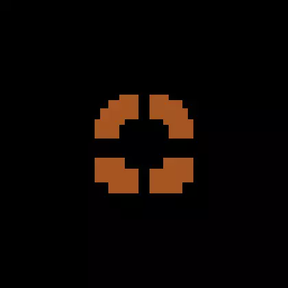 ������˵������(UP����)ȫ�������԰�-v0