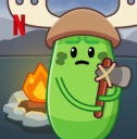 �������Ҵ������¼��(Dumb Ways to Survive)v1.3.64 ��׿��