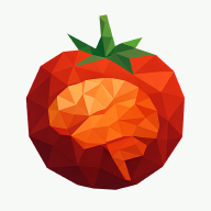 ���䷬��0.0.4 ���°�