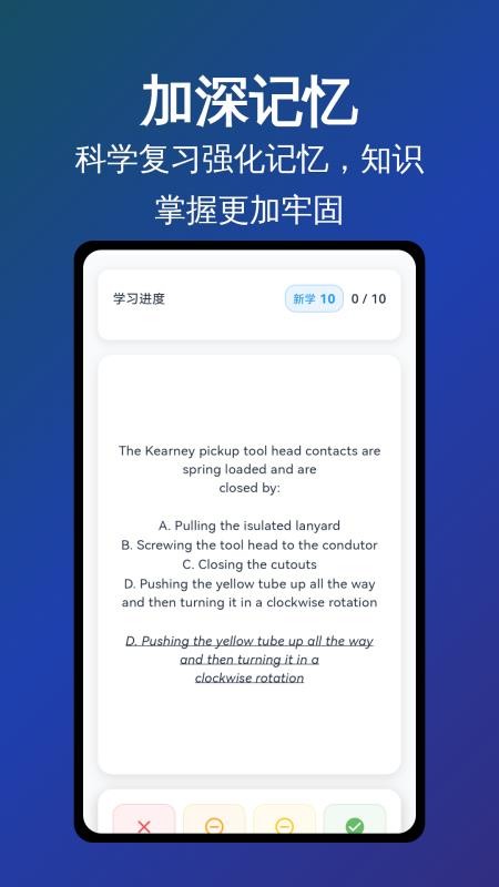 ���䷬�ѽ�ͼ1