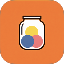 ϰ��������1.0.0 ���°�