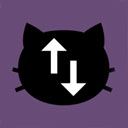 catshare githubv1.6 ��׿��