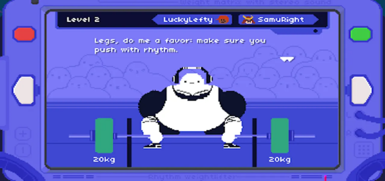 �������ȥ�����ͼ