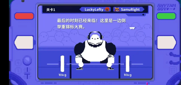 �������ȥ�����ͼ