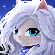 �������˰�¶�����ιٷ���2.23.03 ���°�