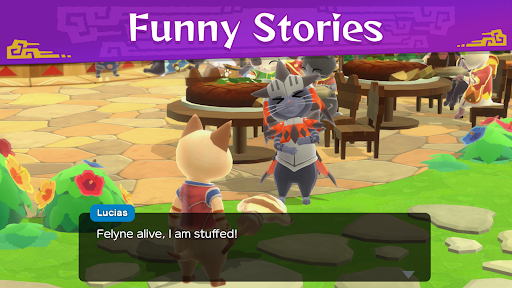 �������˰�¶�����ιٷ����ͼ0