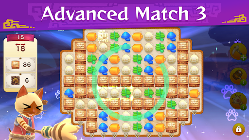 �������˰�¶�����ιٷ����ͼ1