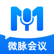 ΢������app��׿�����°汾1.0.0 �ٷ���