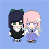 ����ͬѨsteam��ֲ��Ϸ�ֻ���1.20.023-patreon������