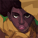 �������־�������Ѱ�v1.5.24 ���°�