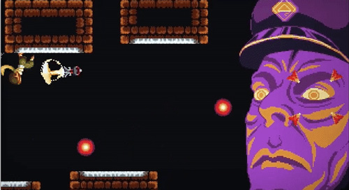 �������־�������Ѱ��ͼ