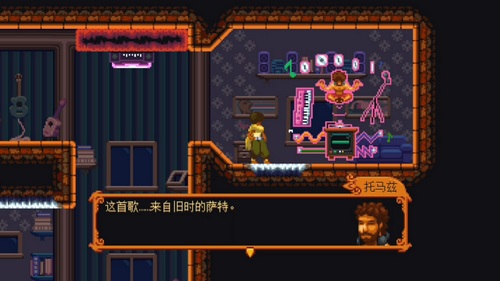 �������־�������Ѱ��ͼ