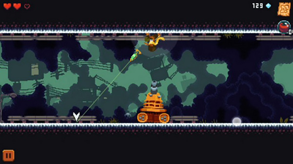 �������־�������Ѱ��ͼ