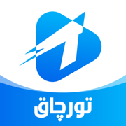 Torqakά��kino1.4.3 ���°�