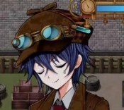 ����֮������Ů��̽(�ٷ����İ�)v0.99 ��׿���°�