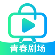 �ⴺ����APP���°汾1.0.16 ��׿��