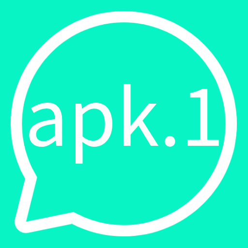 apk1��ȡ��1.8.3 ���°�