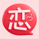 ��������app1.0.0 ���°�