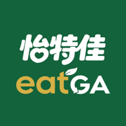 ���ؼ�APP�ٷ���1.3.27 ���°�