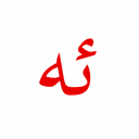 ARKNAI ai����1.0.1 ���°�