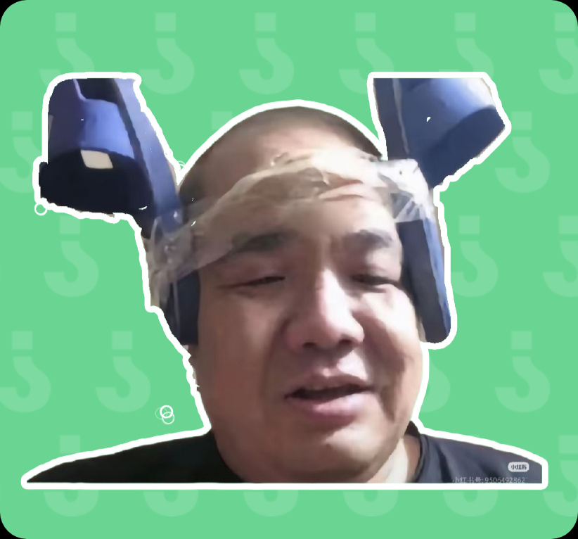 ����������v1.02 ���°�