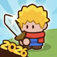 װ�������������1.1.11 ��׿��