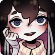 �͹ݺ�����(steam��ֲ)1.0 ��׿��