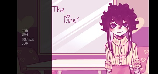 餐馆汉化版(steam移植)截图2