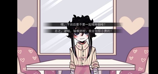 餐馆汉化版(steam移植)截图3