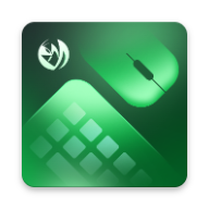 Mantis Mouse Pro����ӳ�乤��0.2b ���°�