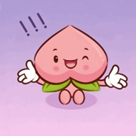 ���Ӷ���appv2.0.0.1 ���°�