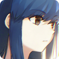 �߿����񳣰�תУ�����ιٷ�����1.0 ���°�