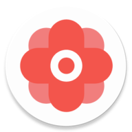 �����׼��ٷ�����22.7.96 ���°�